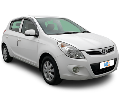 Hyundai i20-img